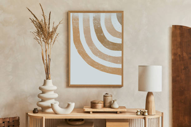 Décor & More